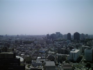 b0006289_21542424.jpg