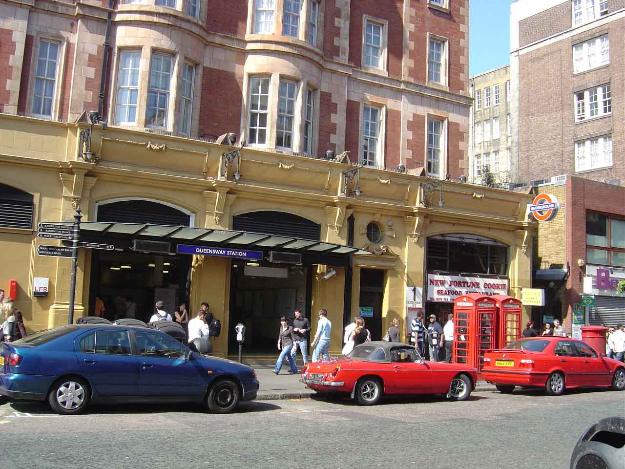d0085989_1561648.jpg