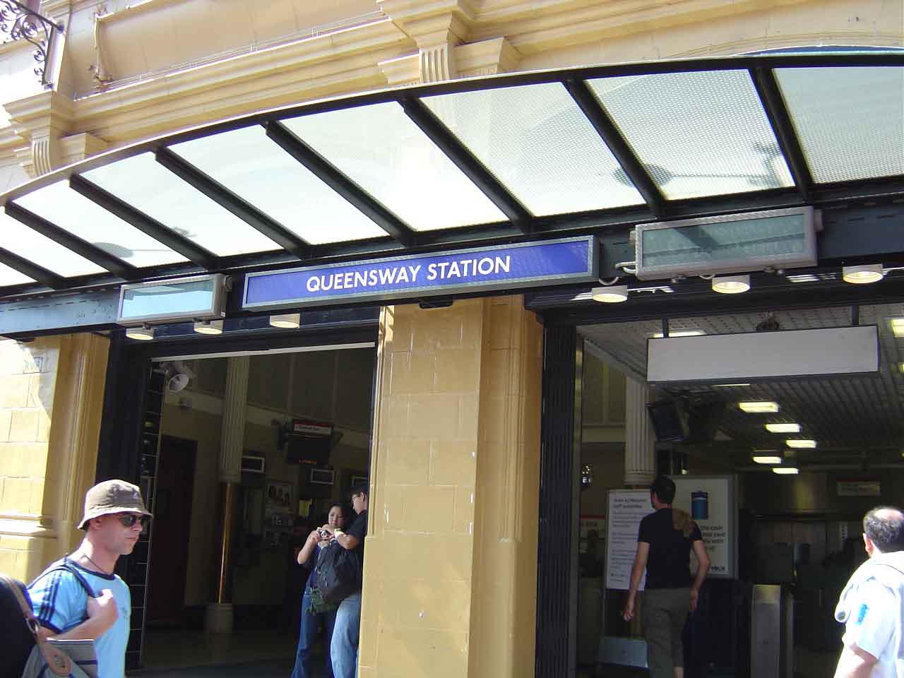 d0085989_1563893.jpg