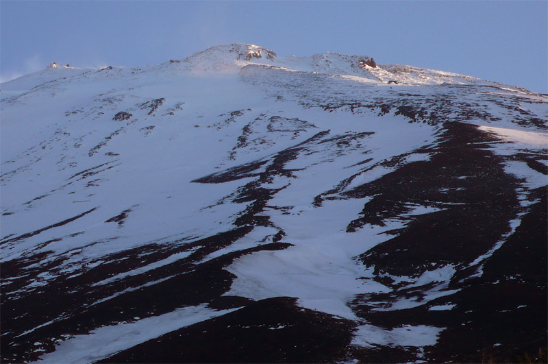 b0046290_22321636.jpg