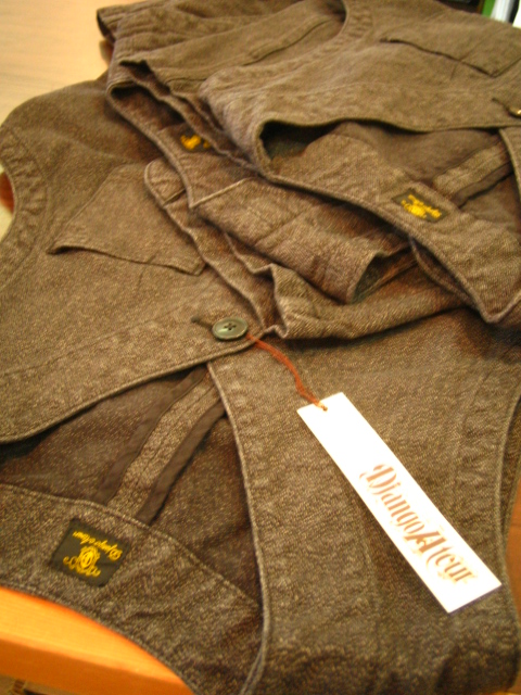 c0103090_12515535.jpg