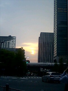 d0071590_2256297.jpg