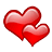 c0003891_18473981.gif