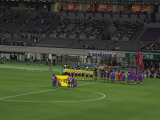 c0068891_914455.jpg