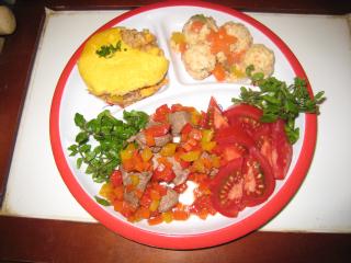 a0090292_22345484.jpg