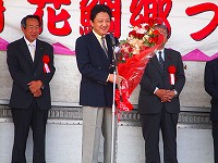 c0033992_11105180.jpg