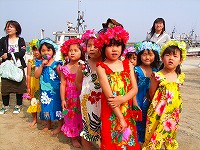 c0033992_11115535.jpg
