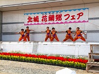 c0033992_1112927.jpg