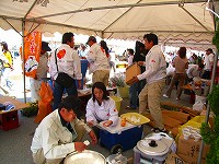 c0033992_11325956.jpg