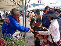 c0033992_11343411.jpg