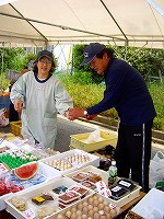 c0033992_11353350.jpg