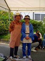 c0033992_11354438.jpg
