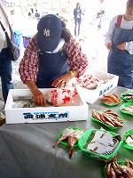 c0033992_11362916.jpg