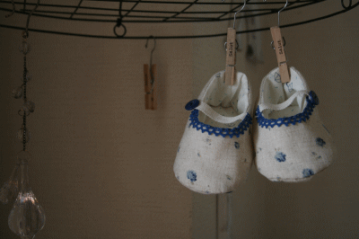 d0100192_2037454.gif