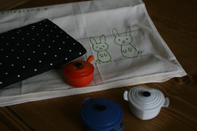 d0100192_20375532.gif