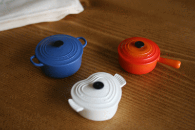 d0100192_20405871.gif