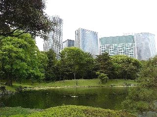 e0111793_032285.jpg