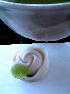 e0111793_095472.jpg