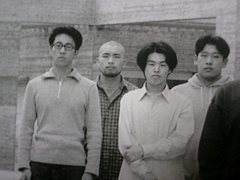 a0061594_2383888.jpg