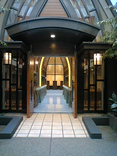 c0034396_2095523.jpg