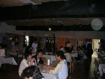 d0064499_032356.jpg