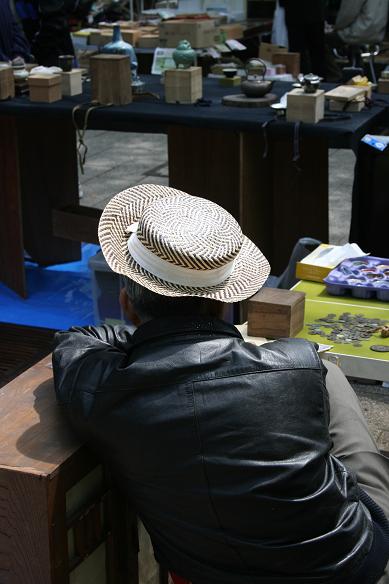 d0090600_2081035.jpg