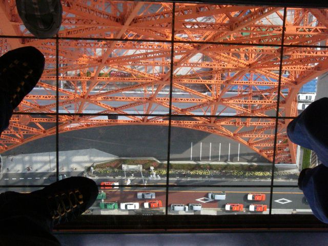 e0010301_1627821.jpg