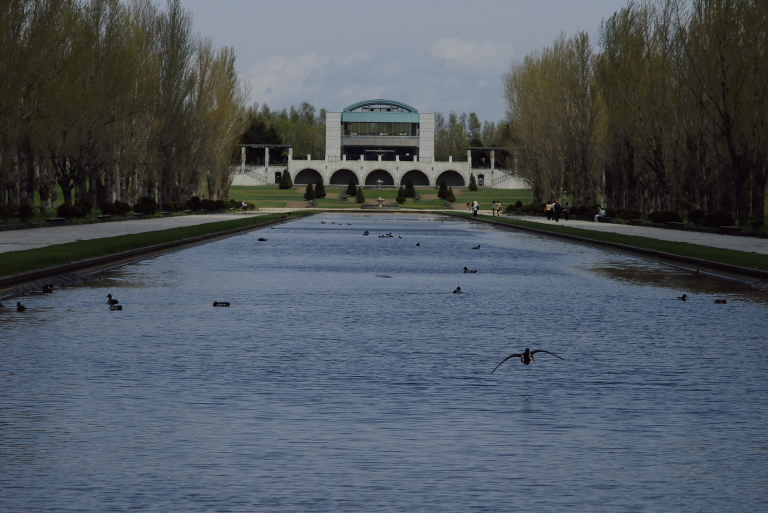 f0002701_236107.jpg