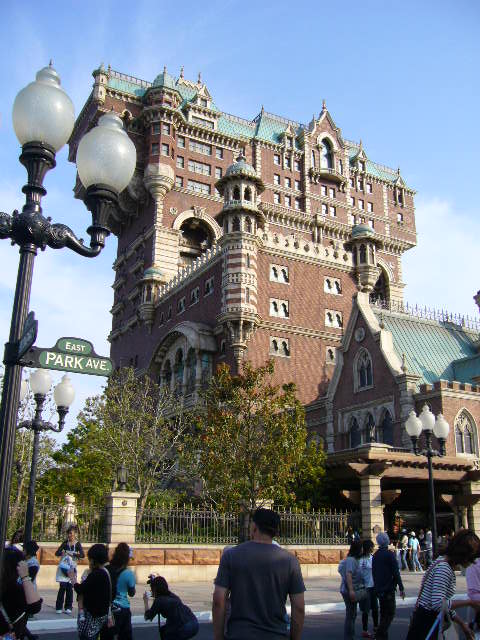 d0070702_010478.jpg
