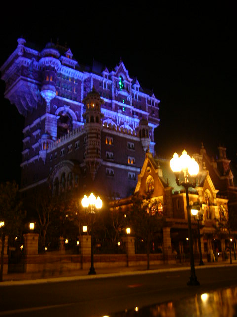 d0070702_0184319.jpg