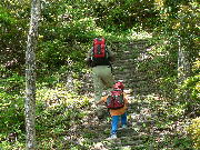 f0137402_10361465.jpg