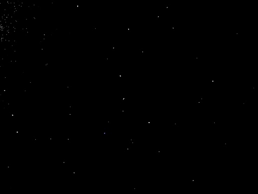 a0032405_21512043.jpg