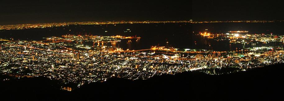 a0032405_2210338.jpg