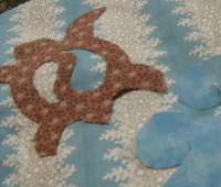 c0023406_20573454.jpg