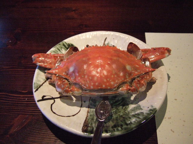 a0091907_0544853.jpg