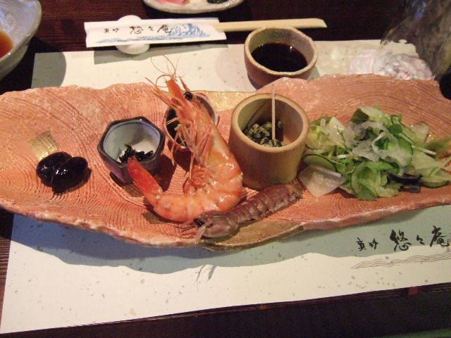 a0091907_0551217.jpg
