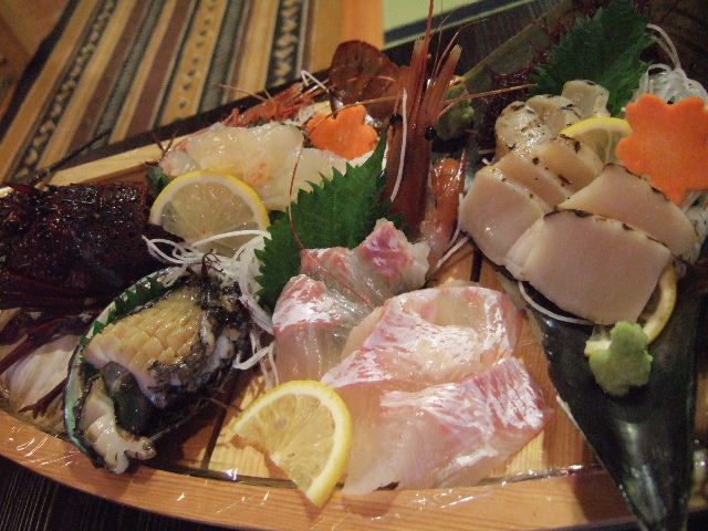 a0091907_0554195.jpg