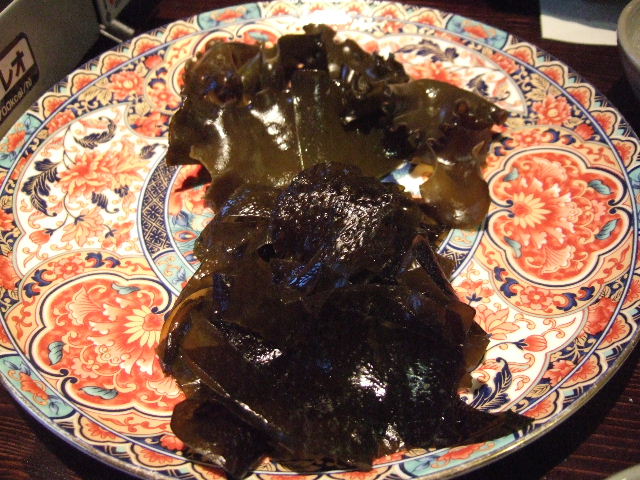 a0091907_0564459.jpg