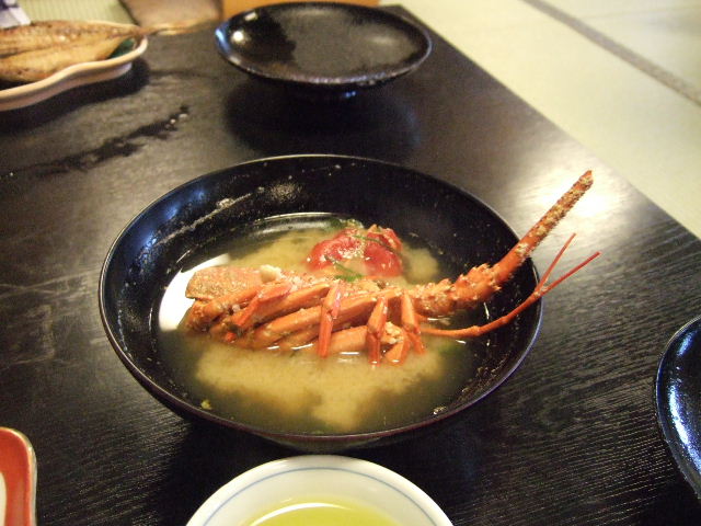 a0091907_0582799.jpg