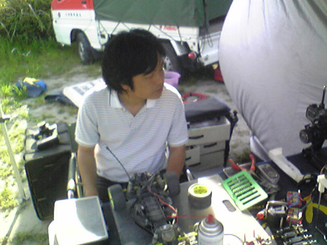 d0070007_22162484.jpg