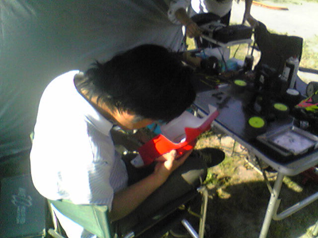 d0070007_22185387.jpg