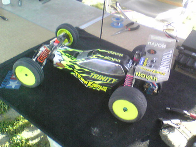 d0070007_22294218.jpg