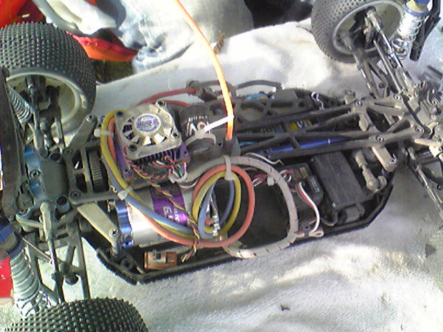 d0070007_2230233.jpg