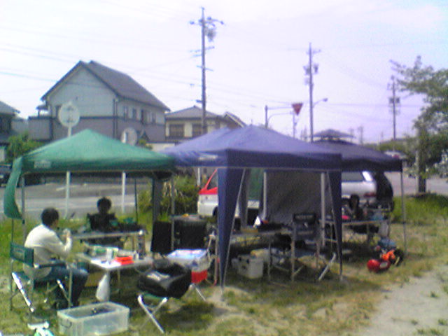 d0070007_2244144.jpg