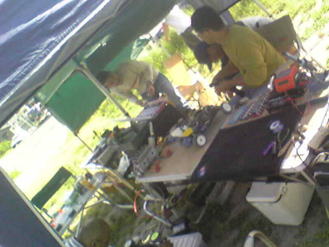 d0070007_2294543.jpg