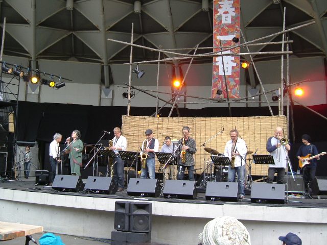 c0063108_21245450.jpg
