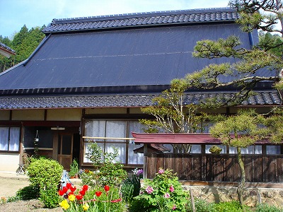 f0096508_2051128.jpg