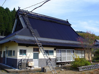 f0096508_20511816.jpg
