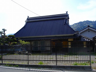f0096508_20513699.jpg