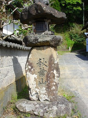 f0096508_2052271.jpg